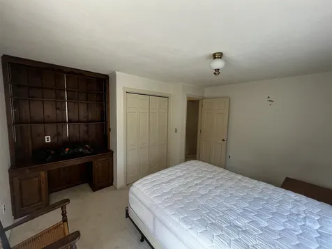 6 Upland Drive Rutland City VT 05701