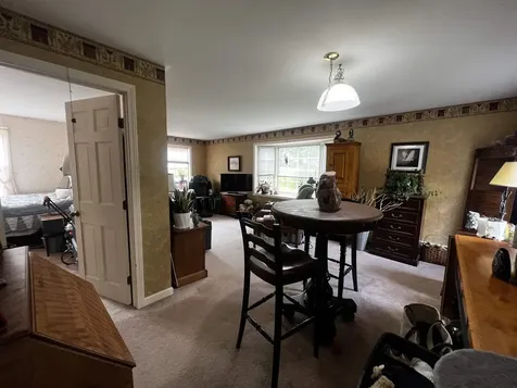 6 Upland Drive Rutland City VT 05701