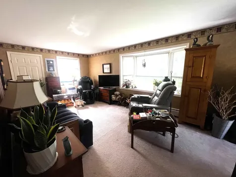 6 Upland Drive Rutland City VT 05701