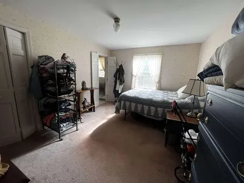 6 Upland Drive Rutland City VT 05701