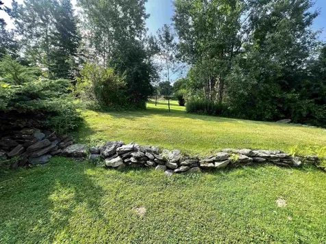6 Upland Drive Rutland City VT 05701