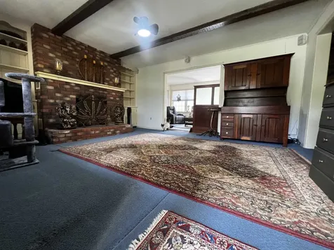 6 Upland Drive Rutland City VT 05701