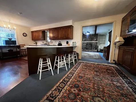 6 Upland Drive Rutland City VT 05701