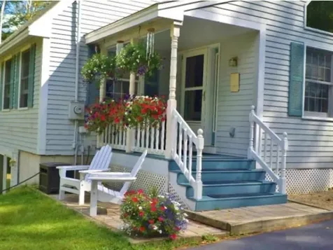 54 Waterthorn Road Thornton NH 03285