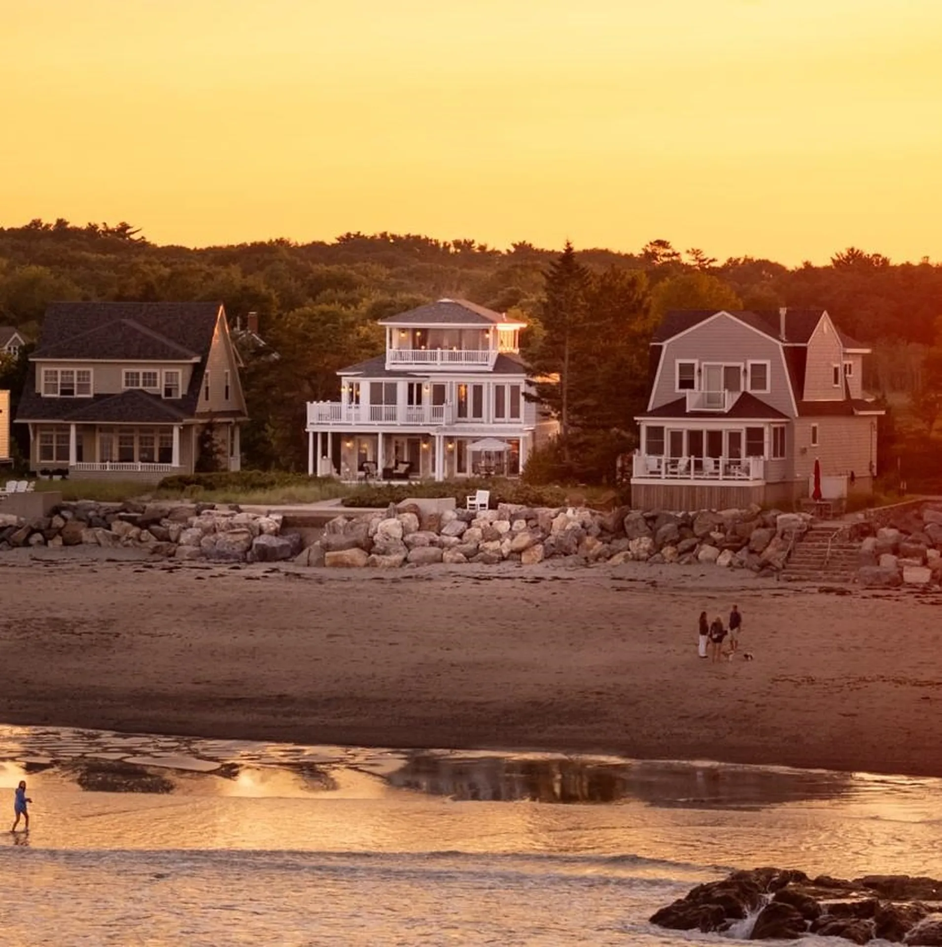 1074 Ocean Boulevard Hampton NH 03842