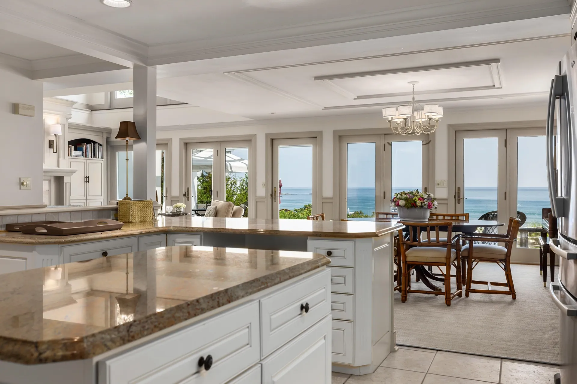 1074 Ocean Boulevard Hampton NH 03842