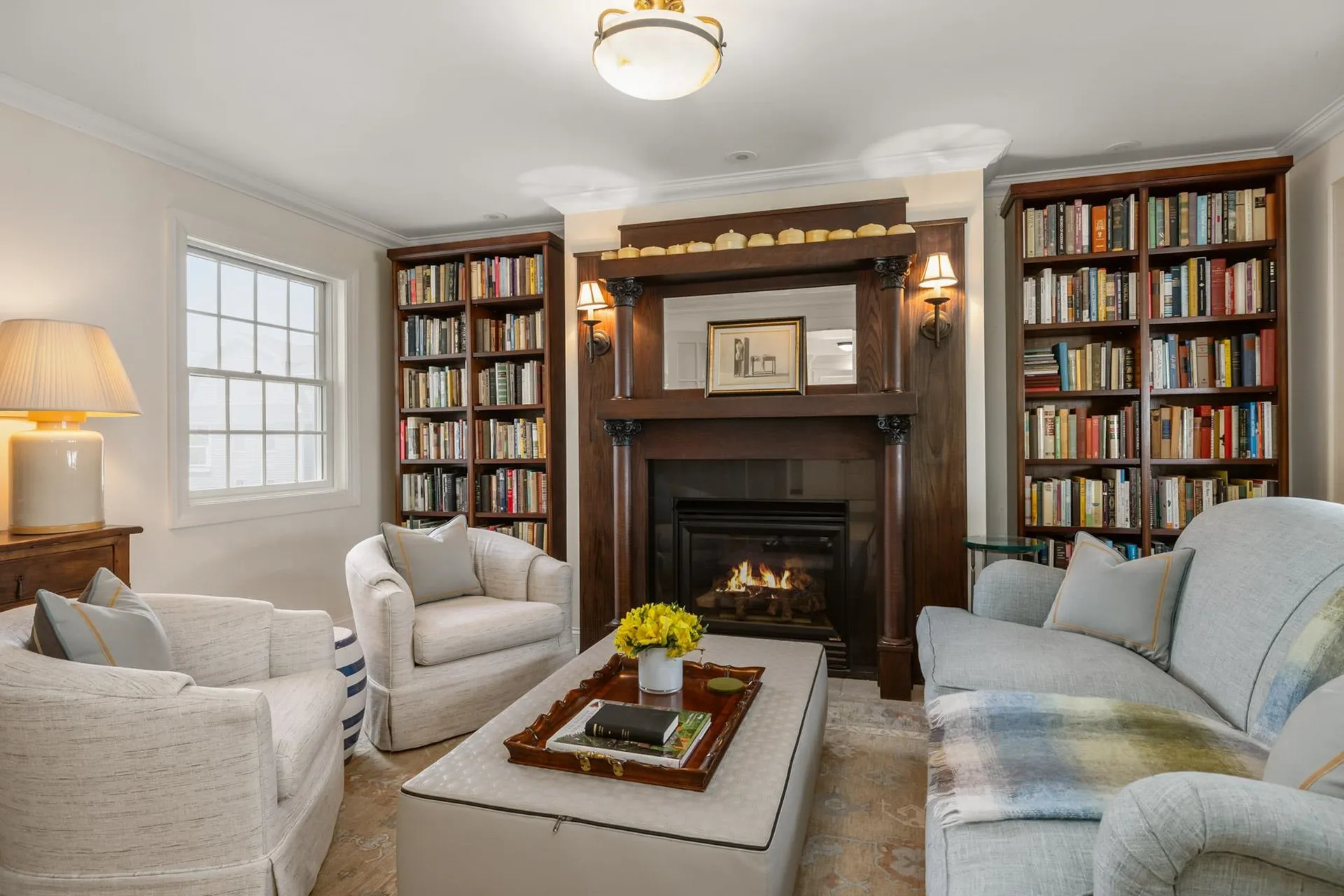 1074 Ocean Boulevard Hampton NH 03842