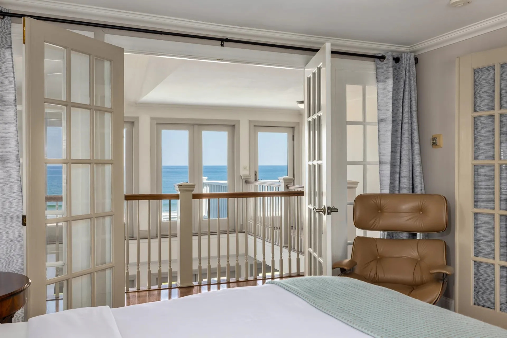 1074 Ocean Boulevard Hampton NH 03842