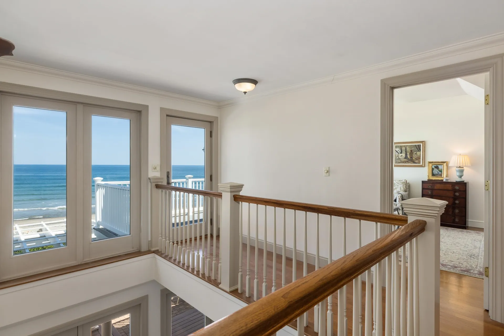 1074 Ocean Boulevard Hampton NH 03842