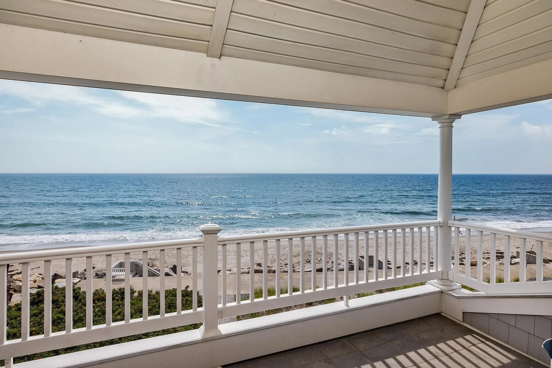 1074 Ocean Boulevard Hampton NH 03842