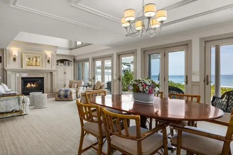 1074 Ocean Boulevard Hampton NH 03842