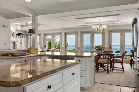 1074 Ocean Boulevard Hampton NH 03842