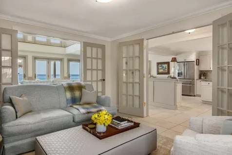 1074 Ocean Boulevard Hampton NH 03842