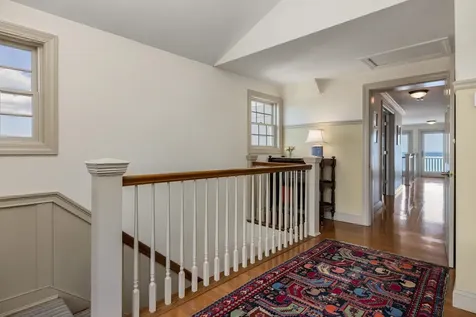 1074 Ocean Boulevard Hampton NH 03842