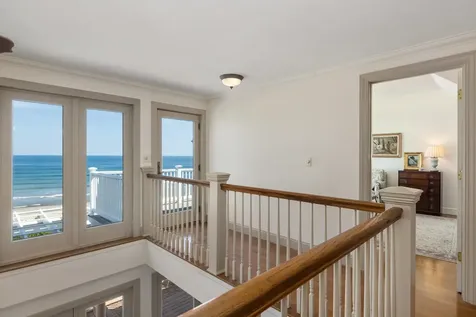 1074 Ocean Boulevard Hampton NH 03842