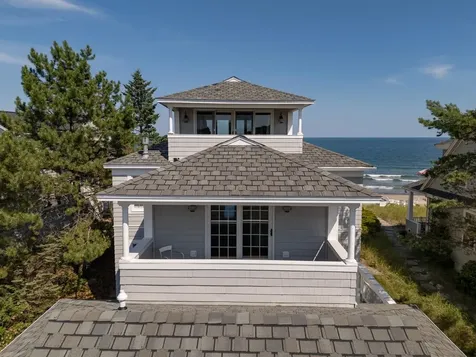 1074 Ocean Boulevard Hampton NH 03842