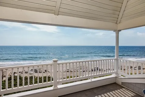 1074 Ocean Boulevard Hampton NH 03842