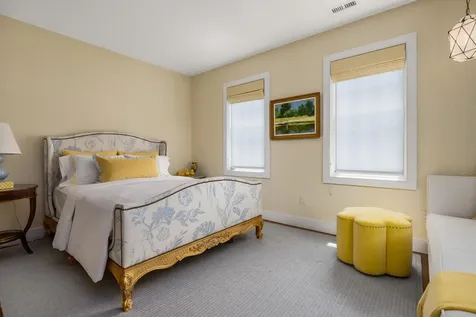 1074 Ocean Boulevard Hampton NH 03842