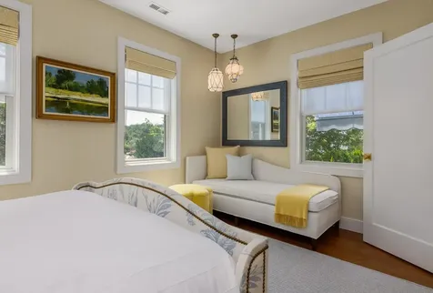 1074 Ocean Boulevard Hampton NH 03842