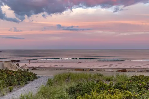 1074 Ocean Boulevard Hampton NH 03842