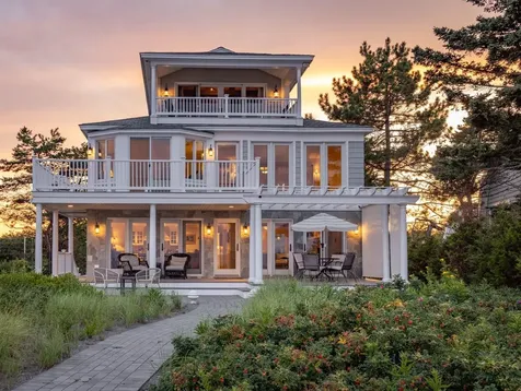 1074 Ocean Boulevard Hampton NH 03842