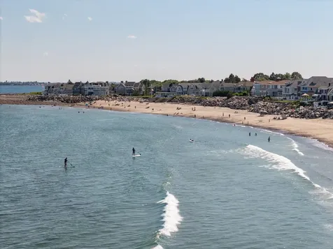 1074 Ocean Boulevard Hampton NH 03842