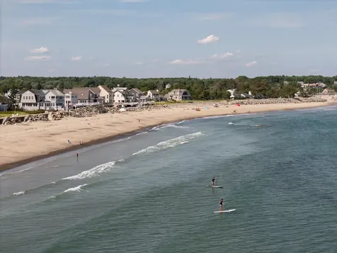 1074 Ocean Boulevard Hampton NH 03842