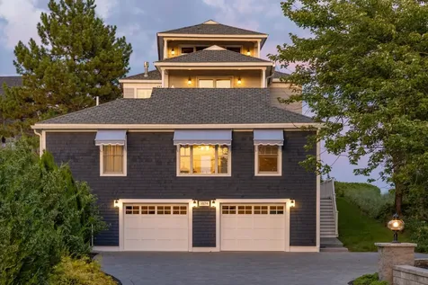 1074 Ocean Boulevard Hampton NH 03842