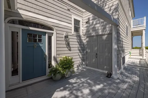 1074 Ocean Boulevard Hampton NH 03842