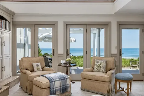 1074 Ocean Boulevard Hampton NH 03842