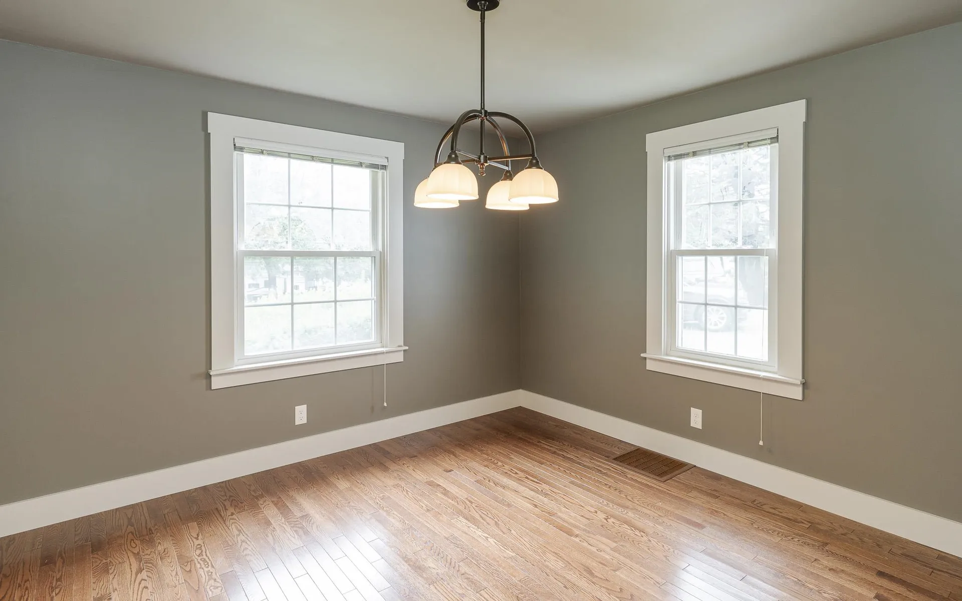 65 North River Road Walpole NH 03608