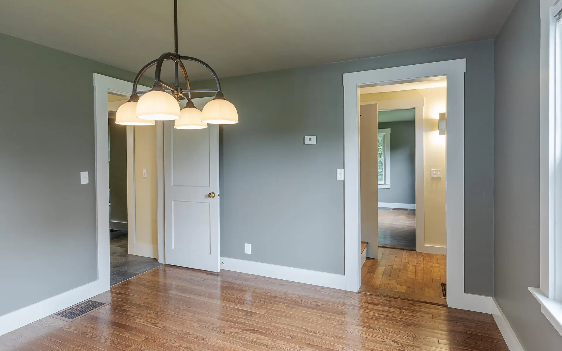 65 North River Road Walpole NH 03608