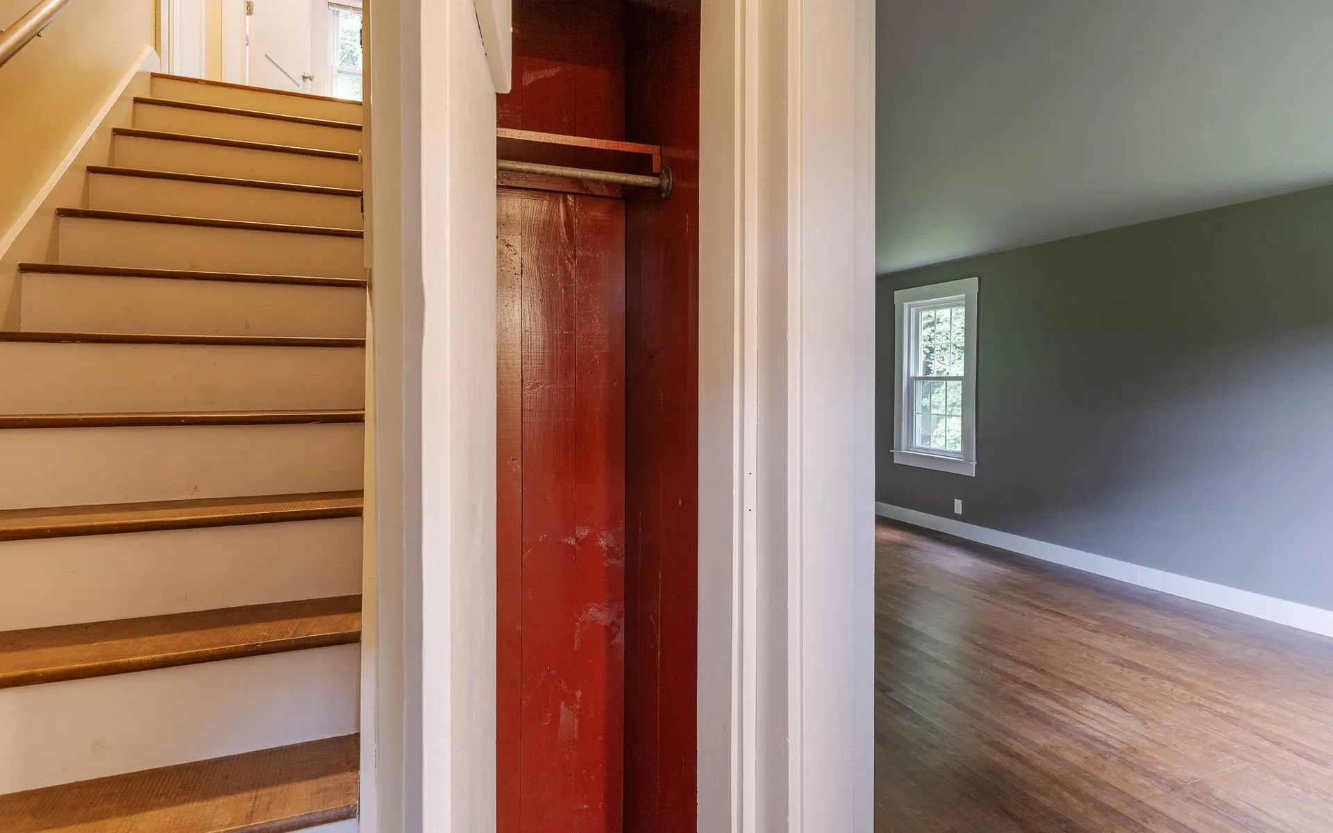 65 North River Road Walpole NH 03608