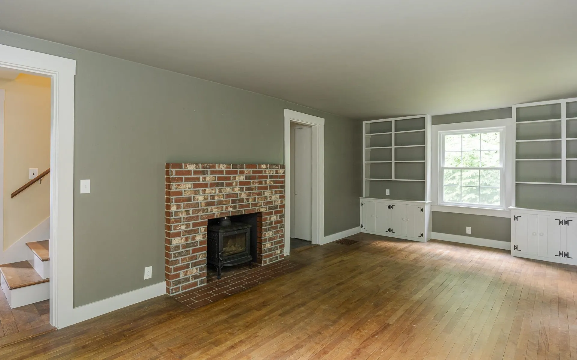 65 North River Road Walpole NH 03608