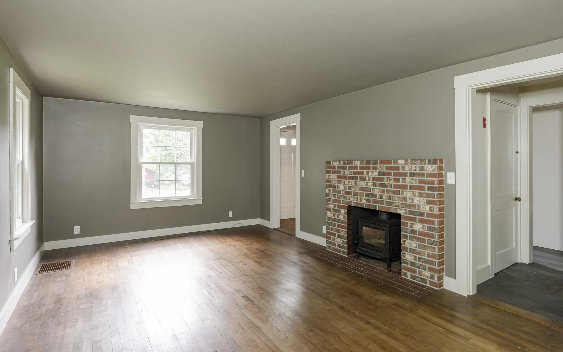 65 North River Road Walpole NH 03608