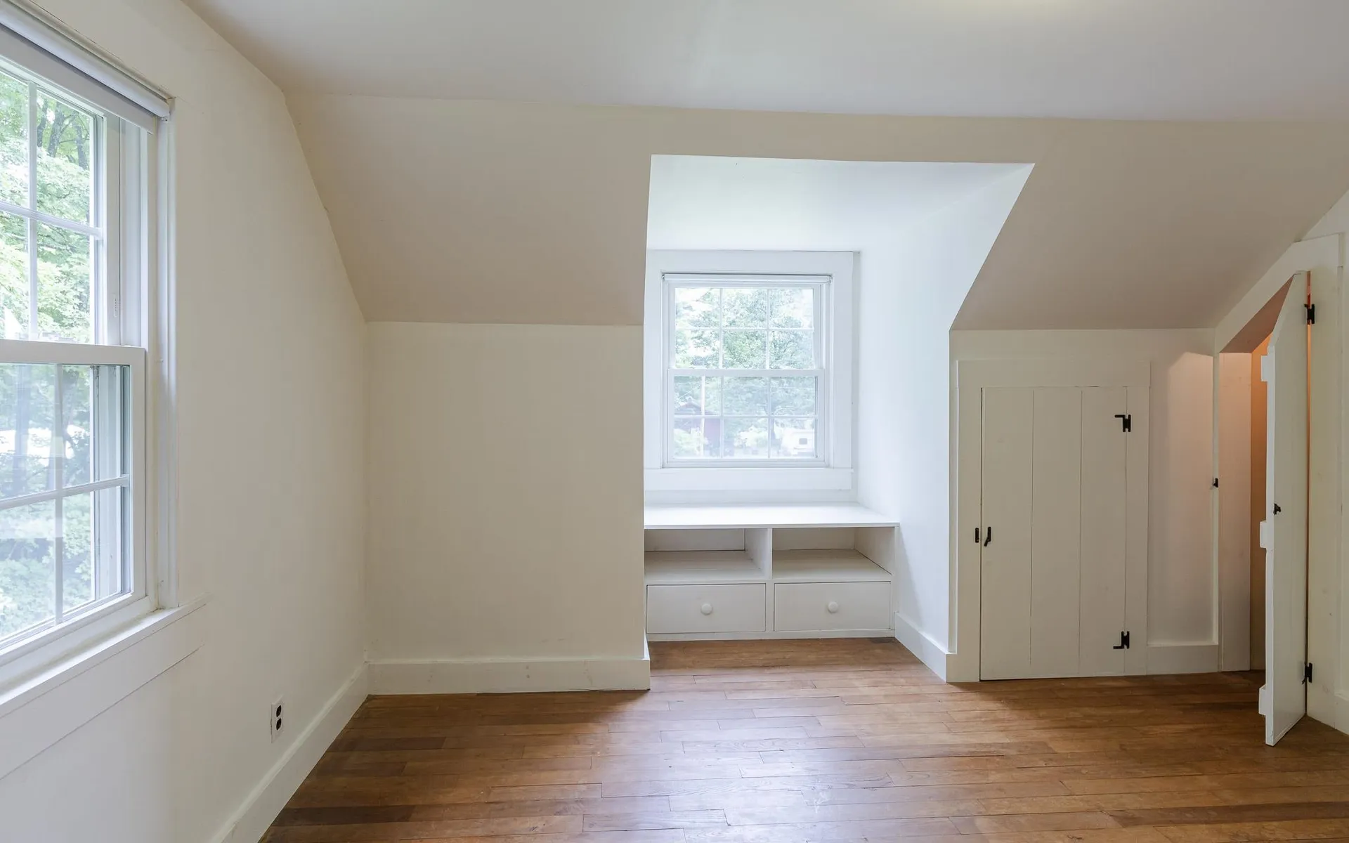 65 North River Road Walpole NH 03608