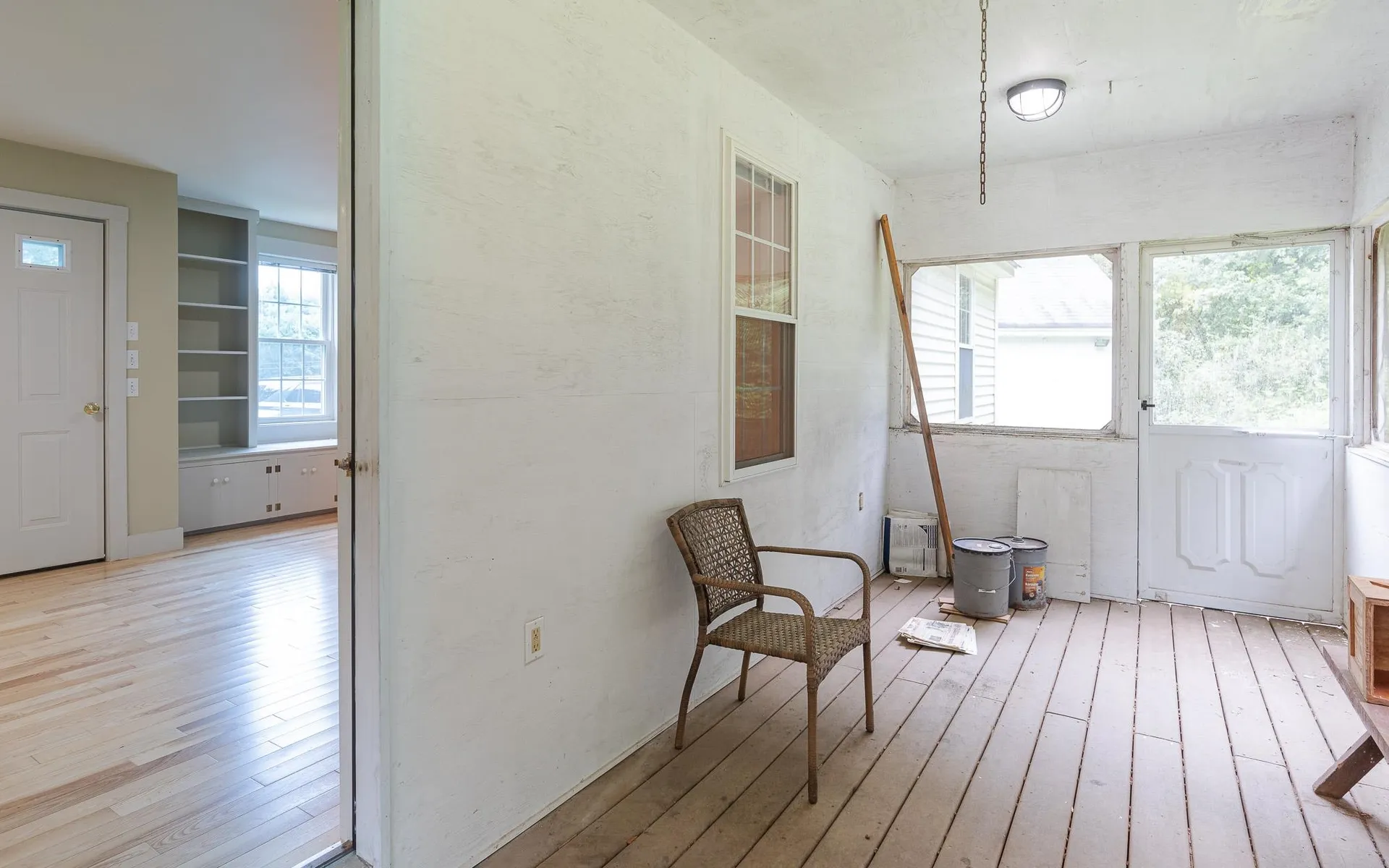 65 North River Road Walpole NH 03608