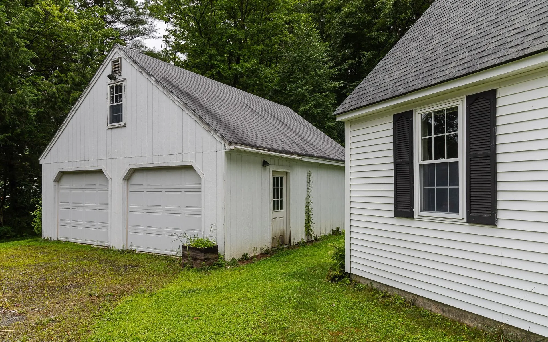 65 North River Road Walpole NH 03608