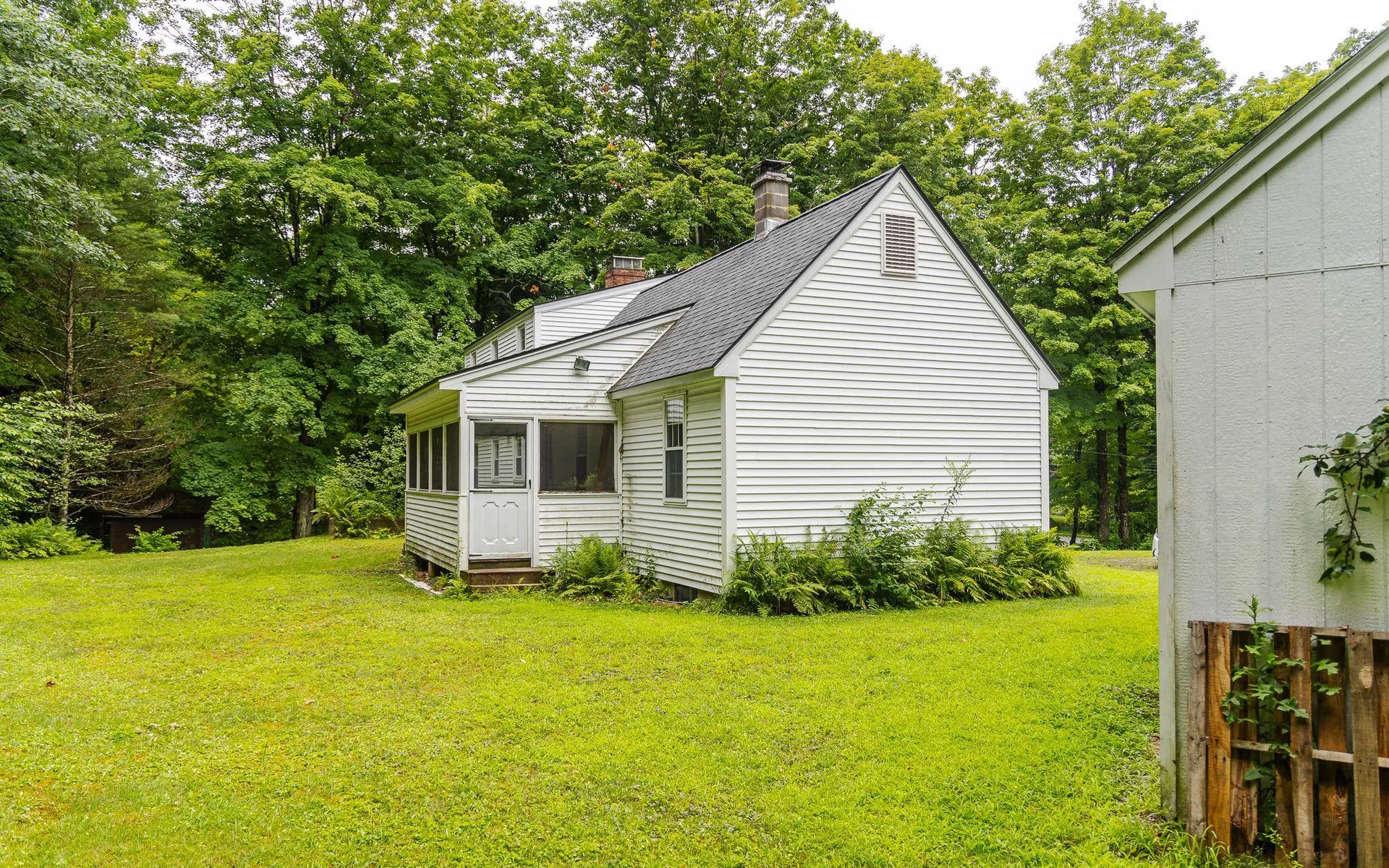 65 North River Road Walpole NH 03608