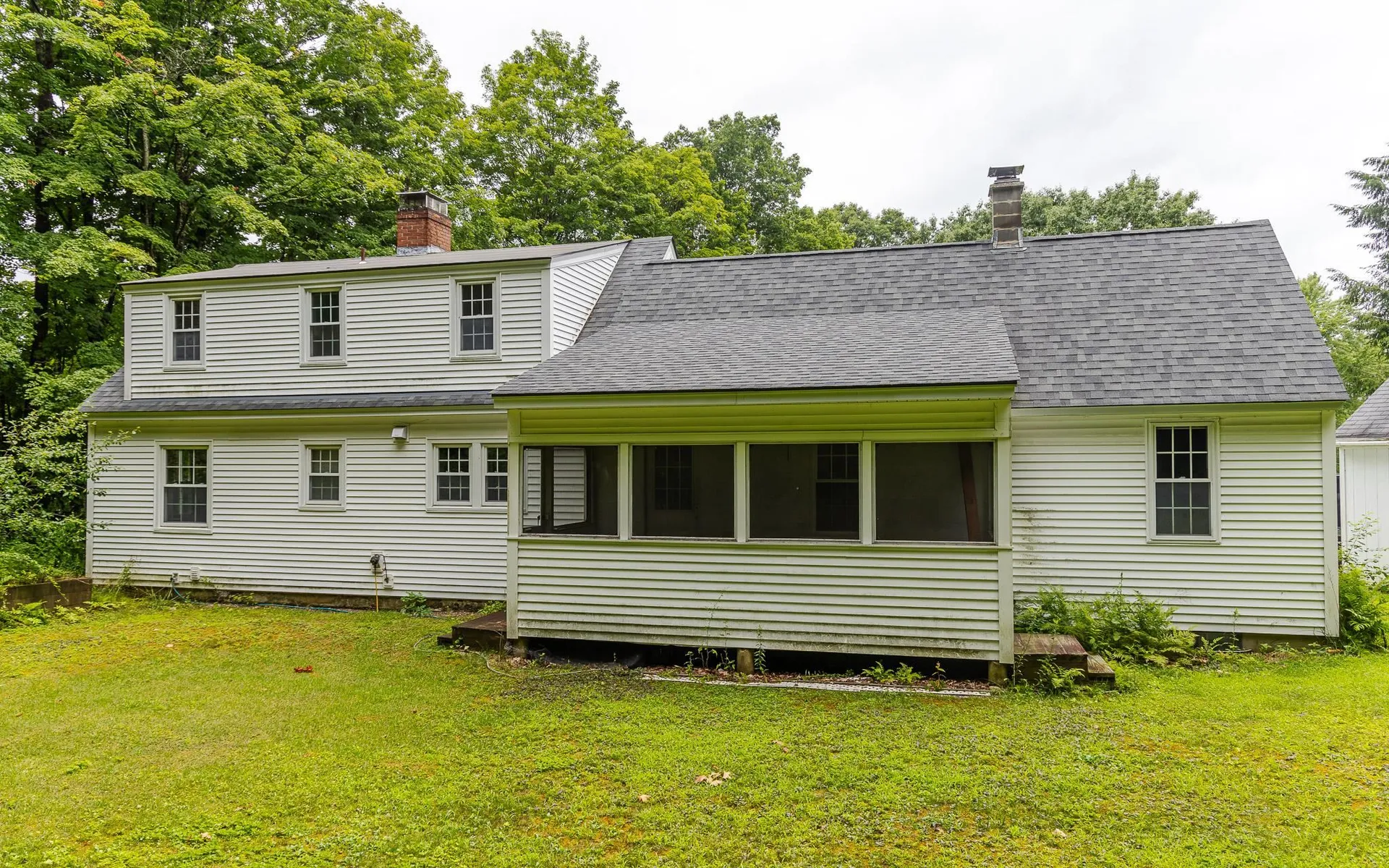 65 North River Road Walpole NH 03608