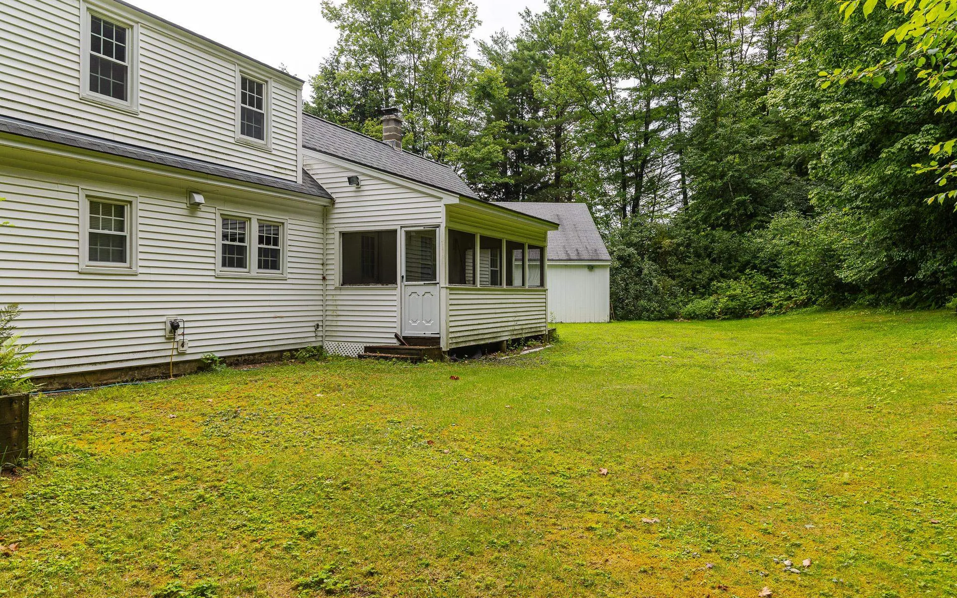 65 North River Road Walpole NH 03608