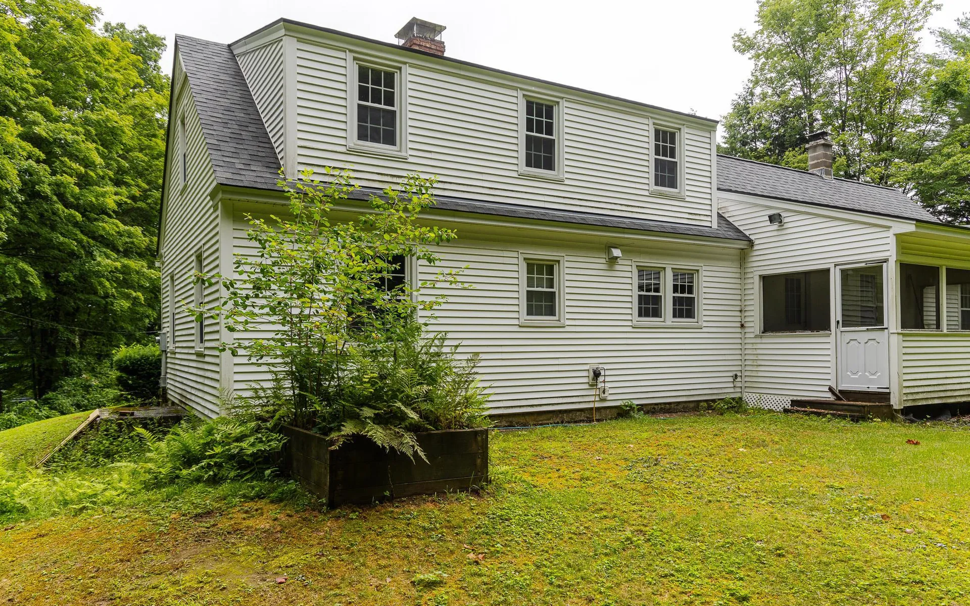 65 North River Road Walpole NH 03608