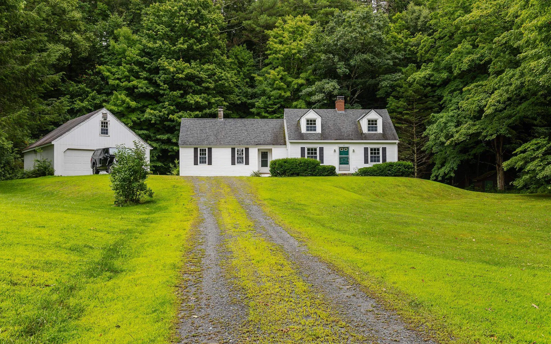 65 North River Road Walpole NH 03608