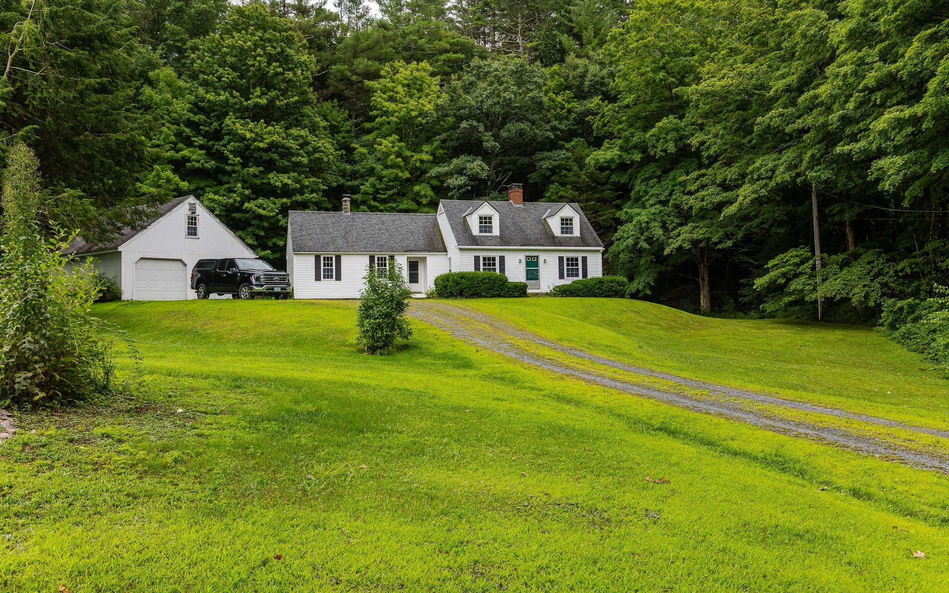 65 North River Road Walpole NH 03608