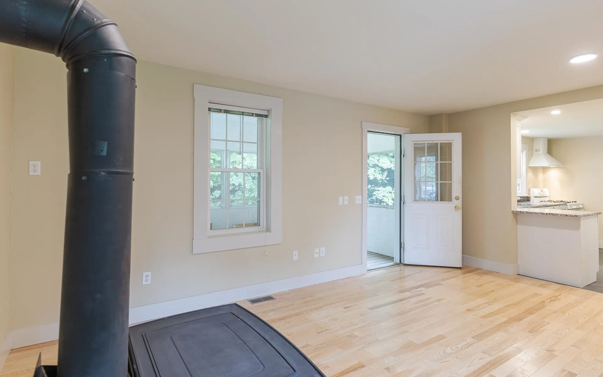 65 North River Road Walpole NH 03608