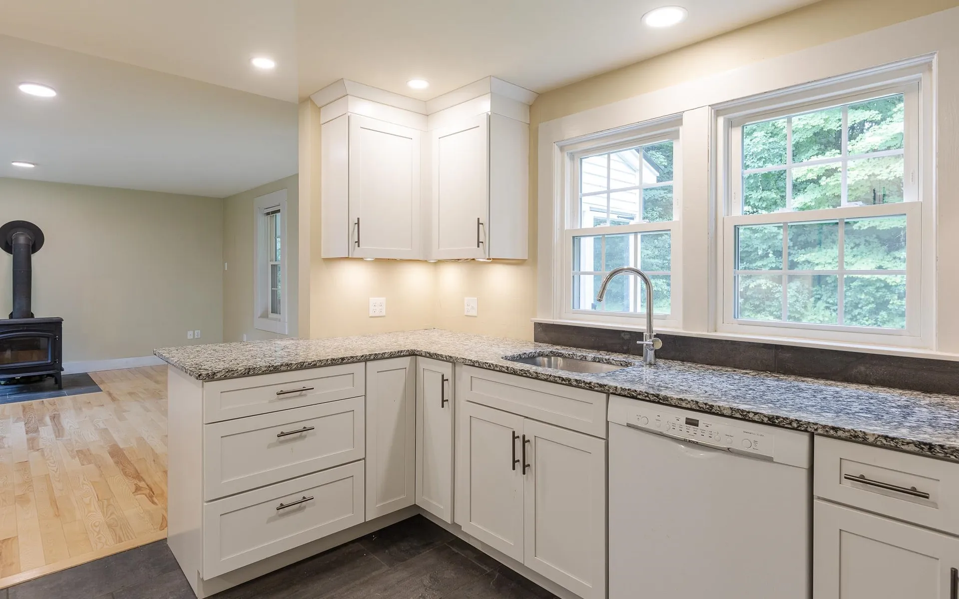 65 North River Road Walpole NH 03608