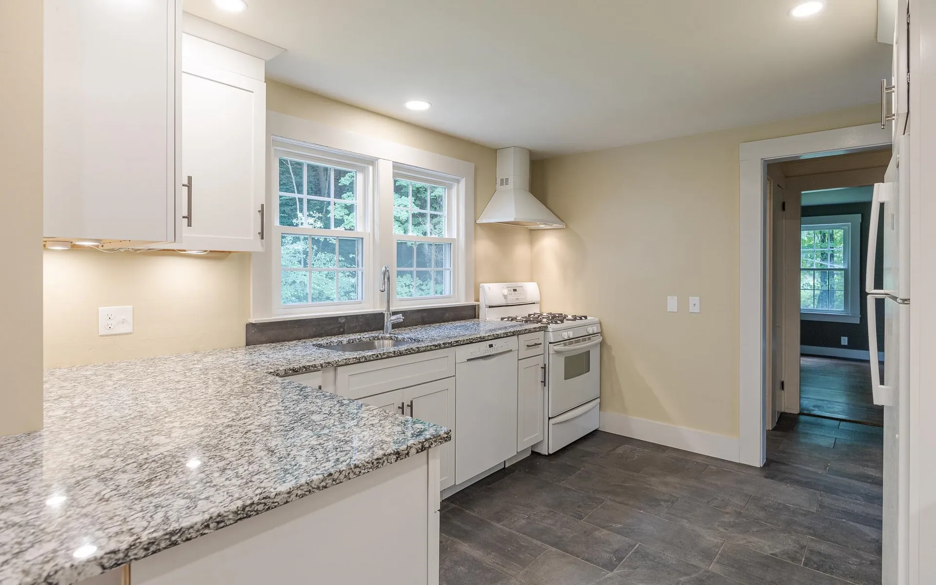 65 North River Road Walpole NH 03608