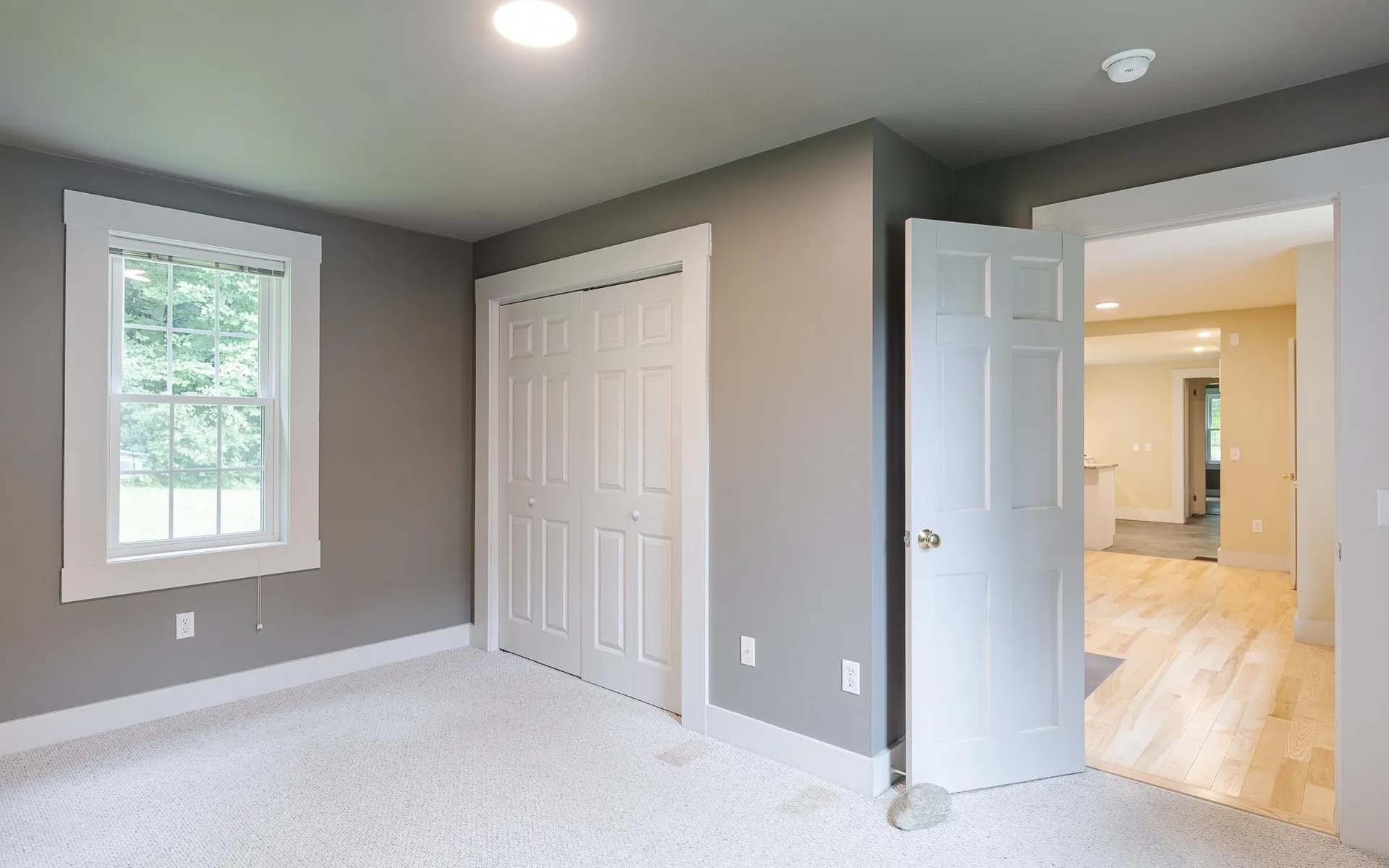 65 North River Road Walpole NH 03608