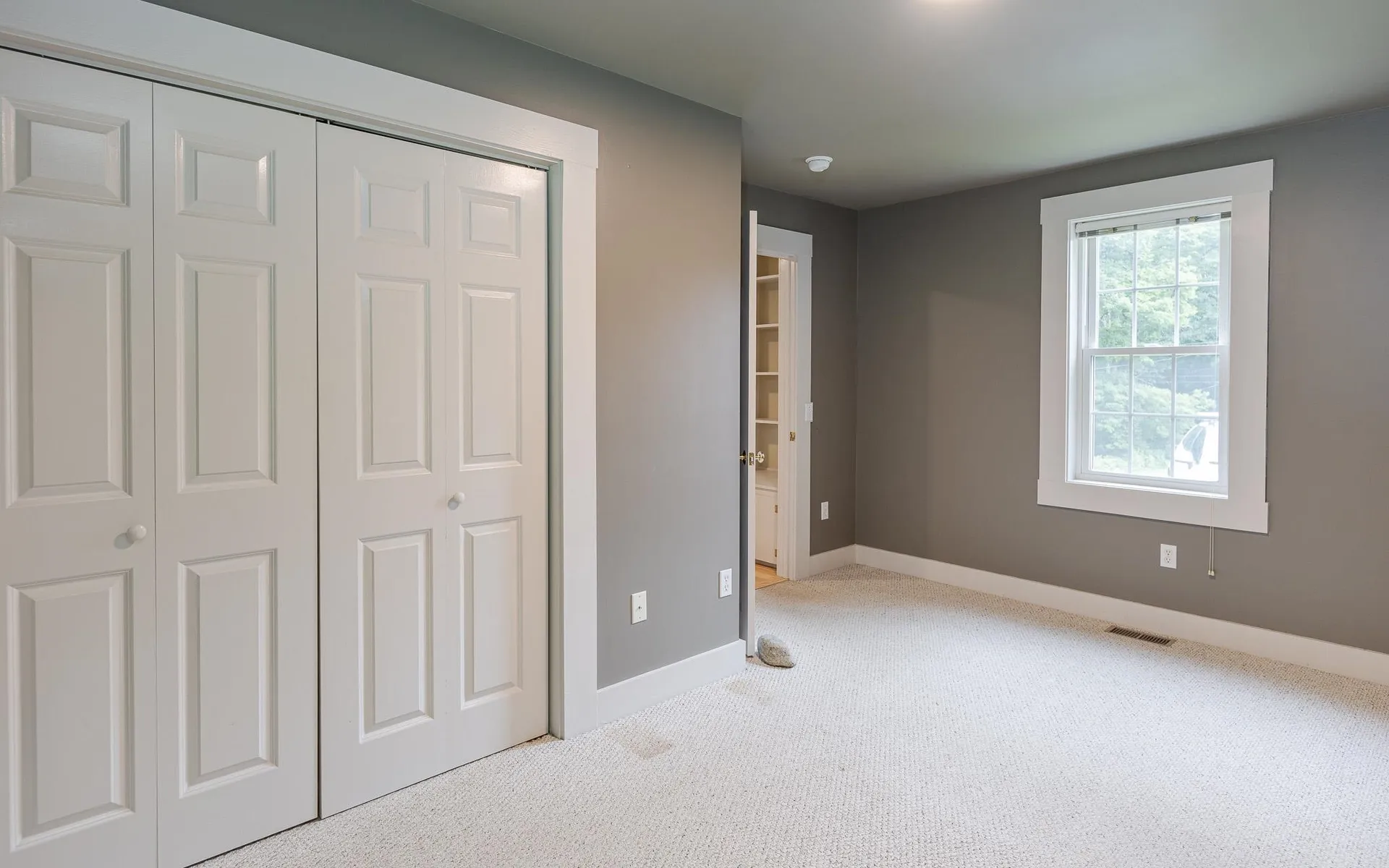 65 North River Road Walpole NH 03608