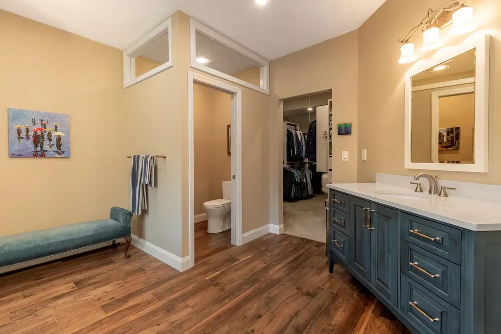 66 Bunker Lane Lincoln NH 03251